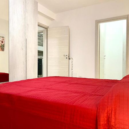 Monopoli Guest House - Puglia Mia Apartments 外观 照片