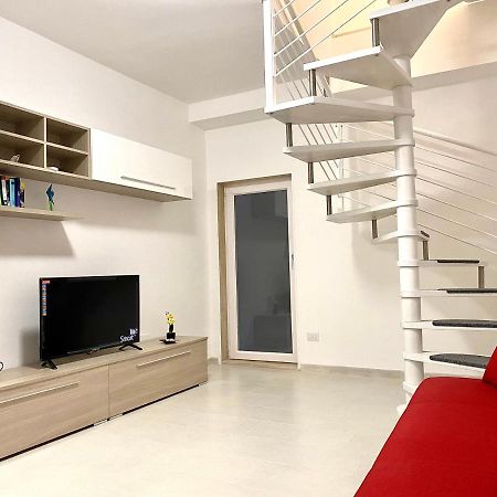 Monopoli Guest House - Puglia Mia Apartments 外观 照片