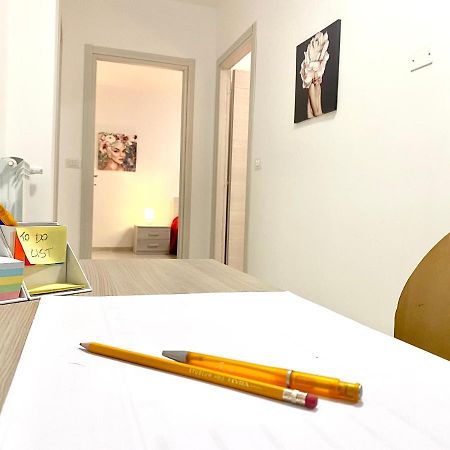 Monopoli Guest House - Puglia Mia Apartments 外观 照片